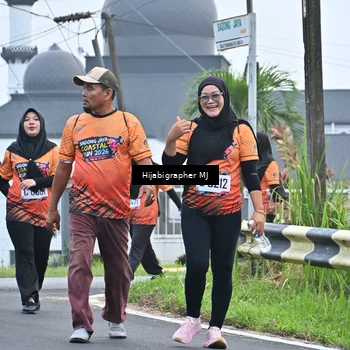 Runner Photo 8056037