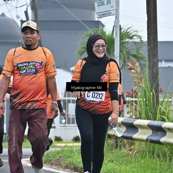 Runner Photo 8056038