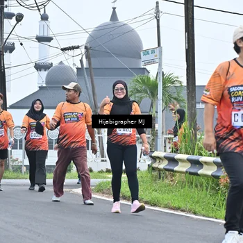 Runner Photo 8056042