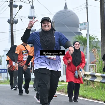 Runner Photo 8056043