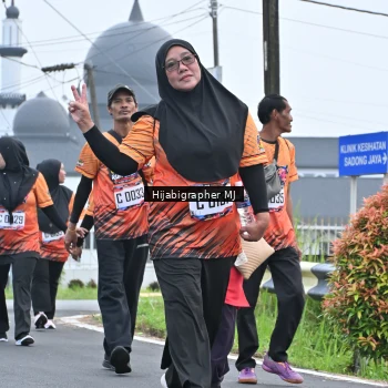 Runner Photo 8056044
