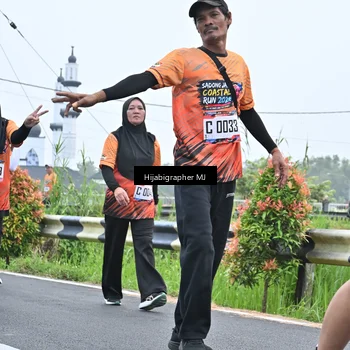 Runner Photo 8056051