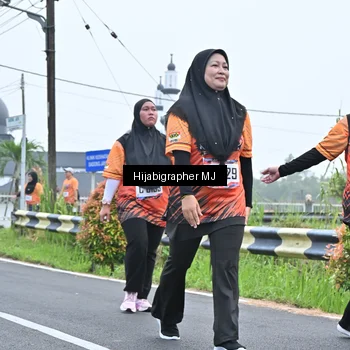 Runner Photo 8056054