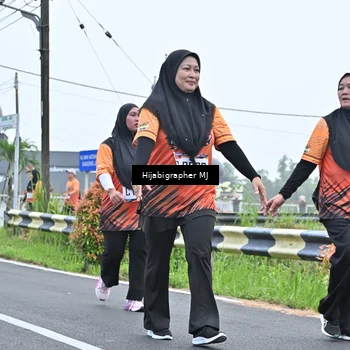 Runner Photo 8056059