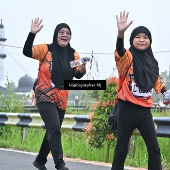 Runner Photo 8056062
