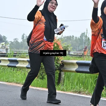 Runner Photo 8056070