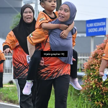Runner Photo 8056072