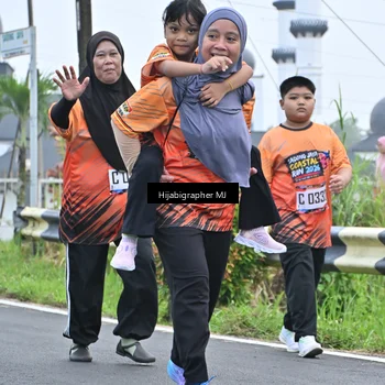 Runner Photo 8056074