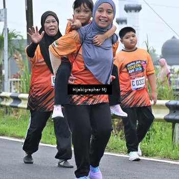 Runner Photo 8056075