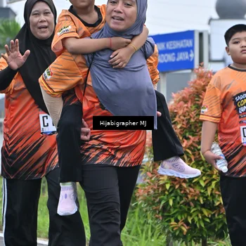 Runner Photo 8056076