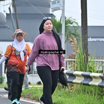 Runner Photo 8056096