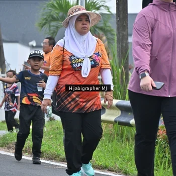 Runner Photo 8056097