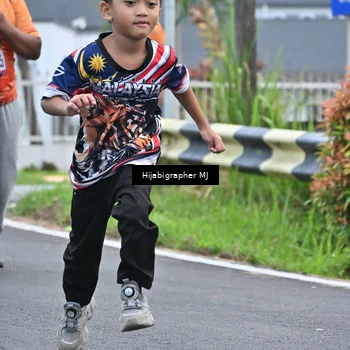 Runner Photo 8056103
