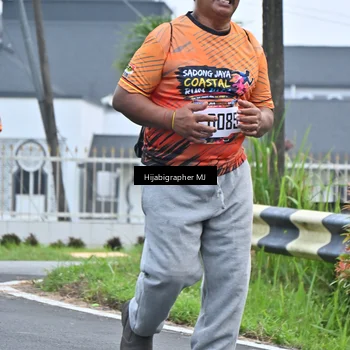 Runner Photo 8056107