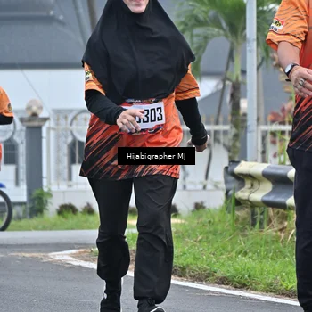 Runner Photo 8056111