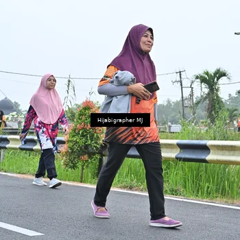 Runner Photo 8056112