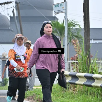 Runner Photo 8056113