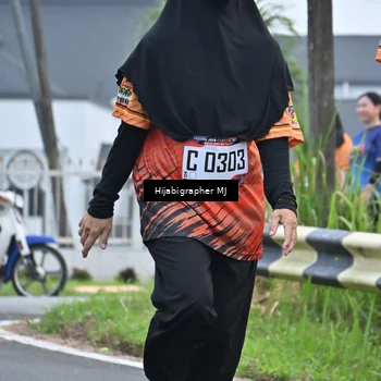 Runner Photo 8056114