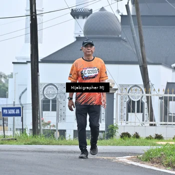 Runner Photo 8056116