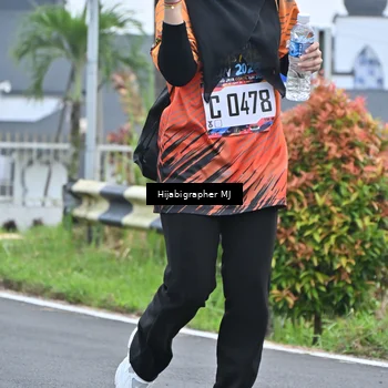 Runner Photo 8056118
