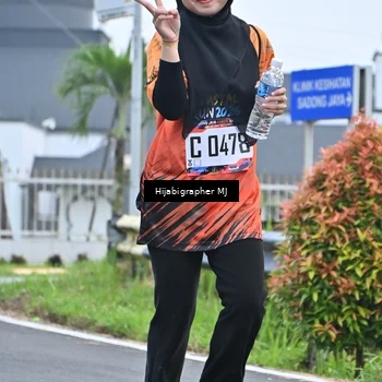 Runner Photo 8056119