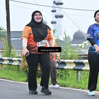 Runner Photo 8056127