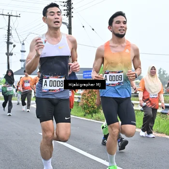 Runner Photo 8056131
