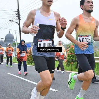 Runner Photo 8056136