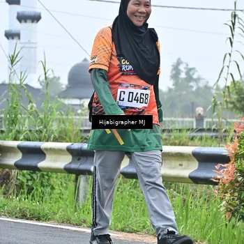 Runner Photo 8056140