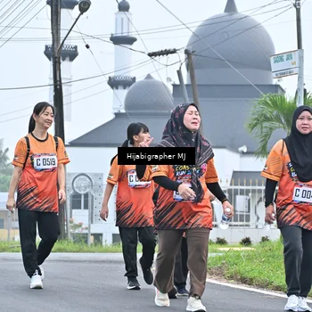 Runner Photo 8056142