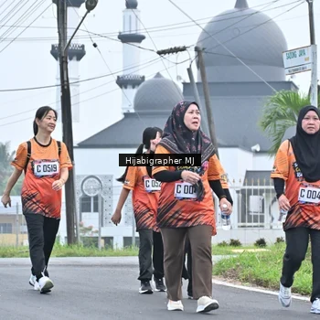 Runner Photo 8056143
