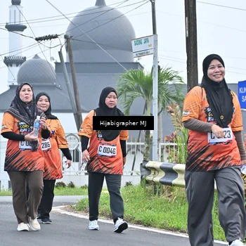 Runner Photo 8056144
