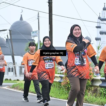 Runner Photo 8056145
