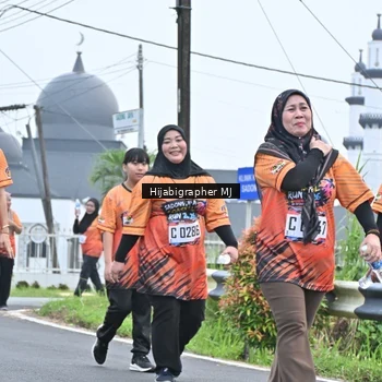 Runner Photo 8056147