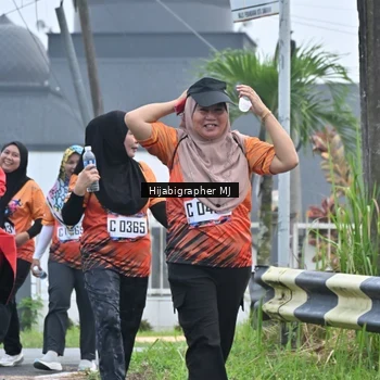Runner Photo 8056148