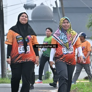 Runner Photo 8056150