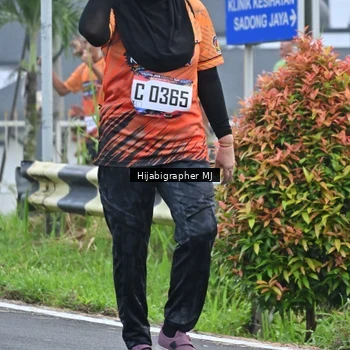 Runner Photo 8056151