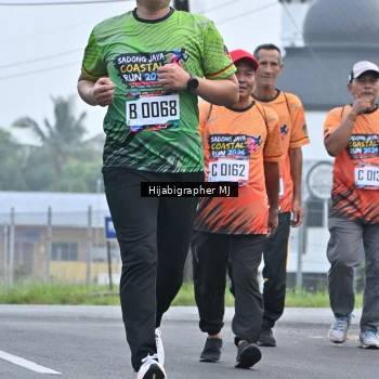 Runner Photo 8056152