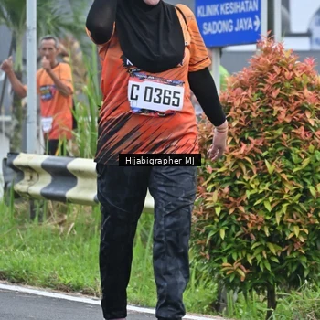Runner Photo 8056154