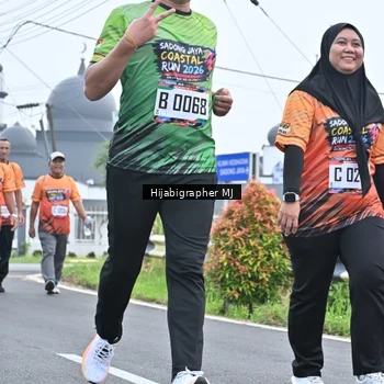 Runner Photo 8056155