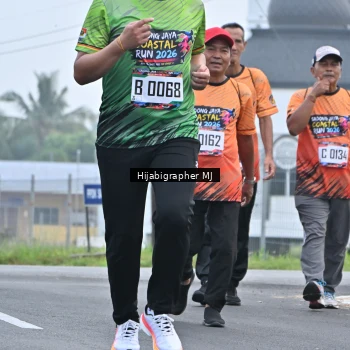 Runner Photo 8056156