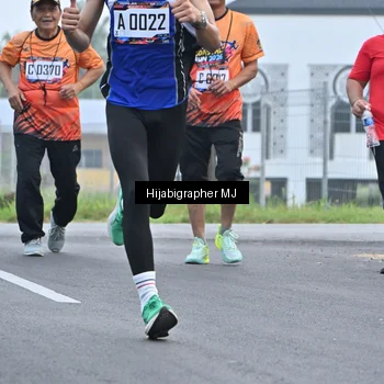 Runner Photo 8056160