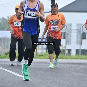 Runner Photo 8056162