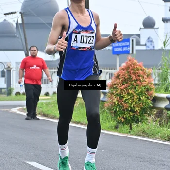 Runner Photo 8056163