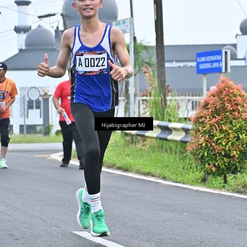 Runner Photo 8056165