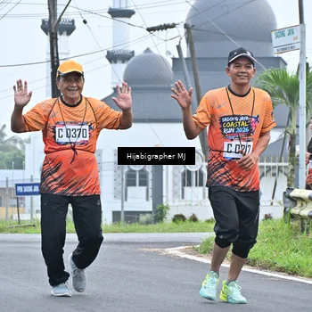 Runner Photo 8056171