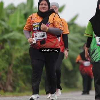 Runner Photo 8056172