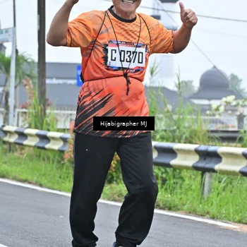 Runner Photo 8056173