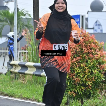 Runner Photo 8056174