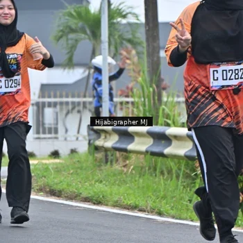 Runner Photo 8056176